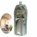 BIOACT AROMA����L����褱�����ץ졼�ͤ��ؤ��ѡ�