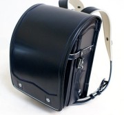 2012ǯnew��ǥ� 15%OFF���ݥ����3�ܡ��� ŷ�ȤΤϤ� ���ɥ���� �� ���� ��