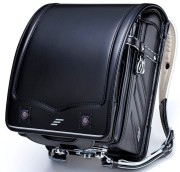 2012ǯnew��ǥ� 15%OFF���ݥ����3�ܡ��� ŷ�ȤΤϤ� ���ɥ���� �� ��ǥ������� ��MODEL ROYAL48B