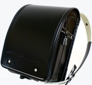 2012ǯnew��ǥ� 20%OFF���ݥ����3�ܡ��� ŷ�ȤΤϤ� ���ɥ����
