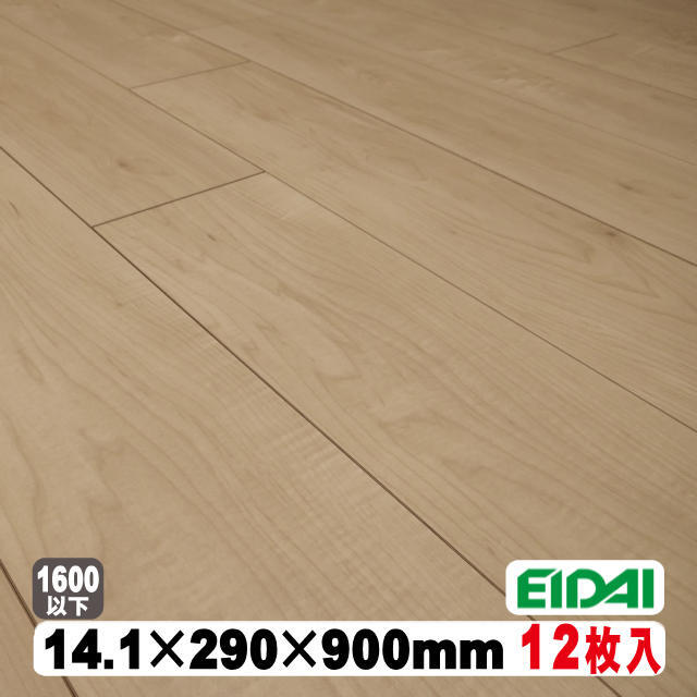 セーフケアダイレクトTNDST-※PP