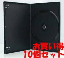 ov�ȡ��륱����