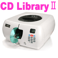CD�饤�֥�꡼