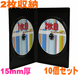 ��OV2���Ǽ�ȡ��륱�����֥�å�