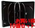 �ȡ��륱����