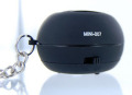 �߸ˤ鷺����X-mini Speaker�ڥ���ѥ��ȥ��ԡ�������