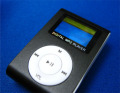 MP3�ץ졼�䡼