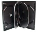 6���Ǽ��DVD�ȡ��륱�������֥�å���1��
