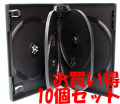 6���Ǽ��DVD�ȡ��륱�������֥�å���10��