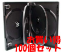 6���Ǽ��DVD�ȡ��륱�������֥�å���100��