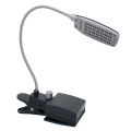 LED28��