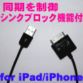 GALAXY Tab���ŤǤ��륱���֥�