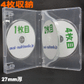 M���å� DVD������