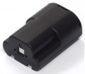 ����Υ�PowerShot�Ѹߴ��Хåƥ꡼��Canon MBH-NB-5H��