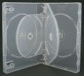 5���Ǽ DVD�ȡ��륱���� M���å� ���ꥢ 1��