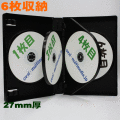 M���å� DVD������