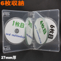 M���å� DVD������