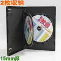 ���ޥ졼������2010