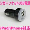 USB������