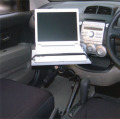 CLH100