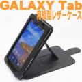 GALAXY Tab�ѥ졼����������������Ƚĥ�����