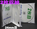 �ޥ��������CD���������磻��