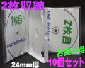 �ޥ��������CD���������磻��