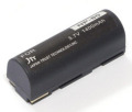 �ߴ��Хåƥ꡼ FujiFilm MBH-NP-80
