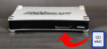 ISO�ե�������б���HDD MEDIA PLAYER4��HDD̵�ˡ�HDPLAY50��