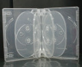 10���Ǽ��DVD�ȡ��륱���������ꥢ��1��