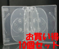 35mm��10���ǼDVD�ȡ��륱�������ꥢ��10��