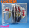 10���ǼDVD�ȡ��륱�������ꥢ