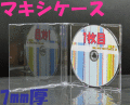 �ޥ���������