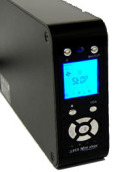 3.5" HDD MEDIA PLAYER2�ʥϡ��ɥǥ�����̵����ǥ��