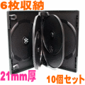 21mm��6���ǼOV�ȡ��륱����