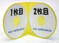 Ⱦ�߷������CD������2���Ǽ ���ꥢ��������