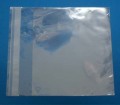 CD����ॸ�奨�륱������OPP�� ̵�� 10��