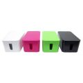 �����֥��ǼBOX