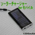 �����顼���㡼����eco