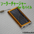 �����顼���㡼����eco