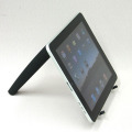 ���̼��ǻ������Ӥ����� ��iPad�ѥ�����ɡ��ۥ磻�ȡ�IPAD-ST-WH��