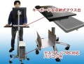 PC CART���ԡ����������� PCCART01