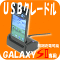 GALAXY S���ѥ��졼�ɥ�