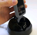 iPhone3G ���Ѽ�USB���졼�ɥ�