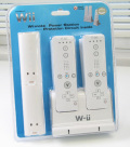 wii�Хåƥ꡼