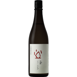 シン・ツチダ720ml