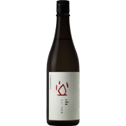 シン・ツチダ720ml