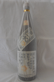 花一匁1800ｍｌ