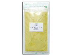 ������̵���ۥե��̥��꡼�� �ʥѥ�������100g�����㥳���ϥϡ��֥ƥ�����