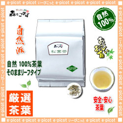 �������1kg�����ˡ��̳�ѷ���䤪���Ѣ�������